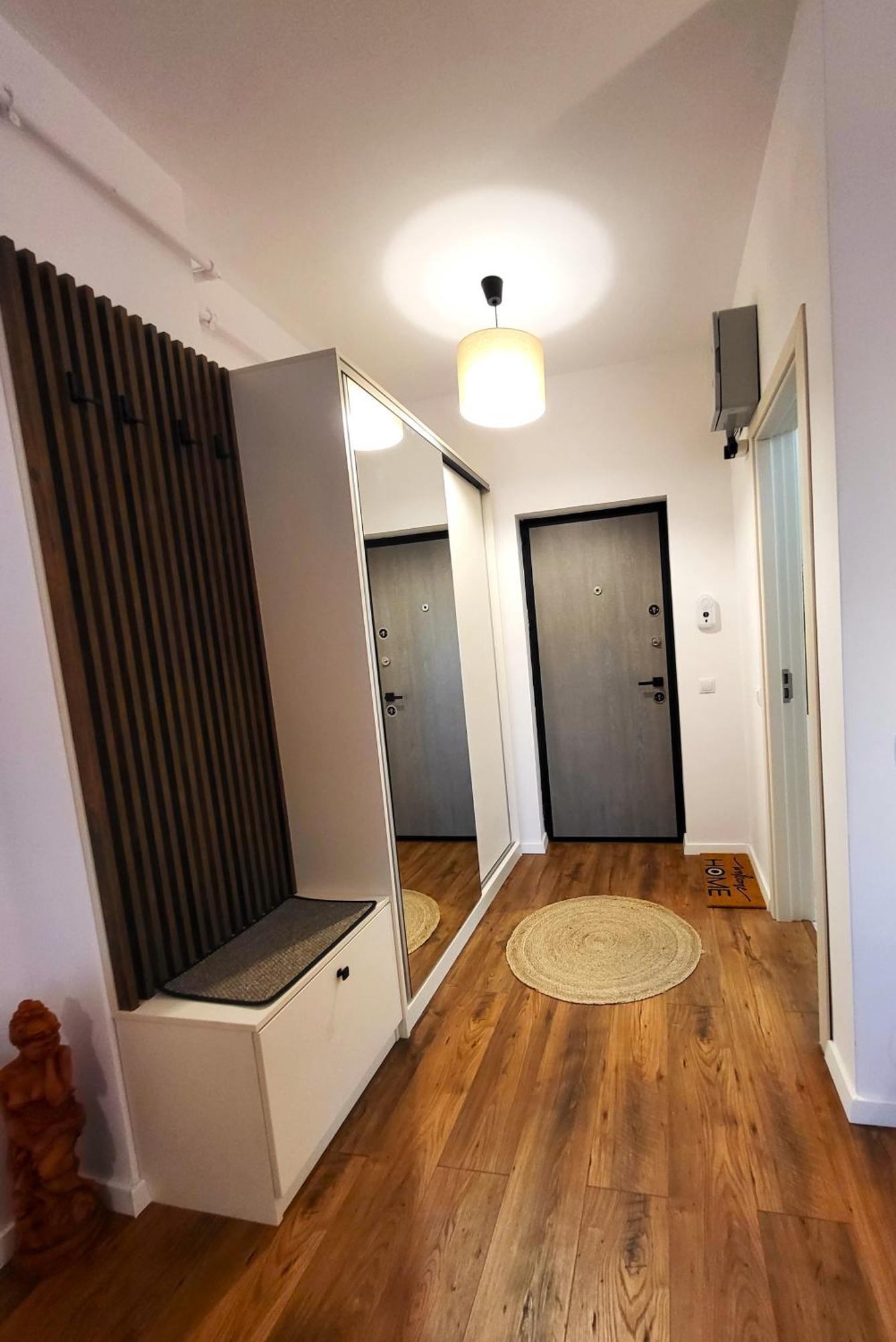 Garden City Studio Σίμπιου Εξωτερικό φωτογραφία